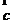 1442408539632313.png