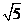 1442408528981190.png