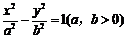 1442408541125866.png