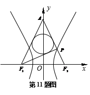 1442408527564020.png