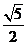 1442408508696013.png