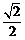 1442408500971466.png
