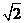 1442408508817992.png