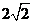 1442408508287390.png
