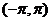 1442408509765583.png
