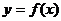1442408509763384.png