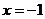 1442408510465261.png