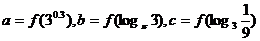 1442408511319231.png