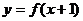 1442408509801049.png