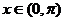 1442408510953642.png