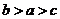 1442408541294285.png