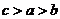 1442408541156064.png
