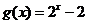1442408542706829.png