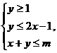 1442408542830319.png