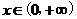 1442408542233792.png