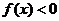 1442408548660024.png