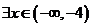 1442408549427528.png
