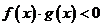 1442408528473204.png