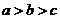 1442408512501317.png