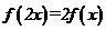 1442408529338024.png