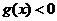 1442408548814893.png