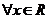 1442408543301334.png