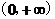 1442408528284752.png