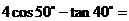1442408528314101.png