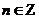 1442408554939388.png