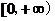 1442408553652935.png