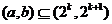 1442408530596117.png