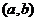 1442408563164553.png