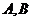 1442408531127269.png