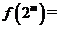 1442408549151946.png