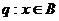 1442408531537954.png