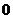 1442408550609415.png