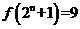 1442408554211747.png
