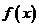 1442408550794021.png