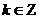 1442408530491768.png
