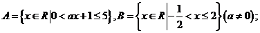 1442408530895331.png
