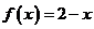 1442408549818723.png
