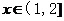 1442408530662415.png