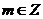 1442408549604042.png