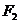 1442408572253145.png