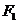 1442408533420551.png