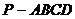 1442408567636750.png