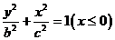 1442408533686150.png