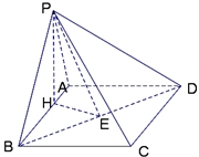 1442408566162414.jpg