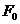 1442408533470830.png