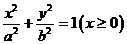 1442408532984313.png